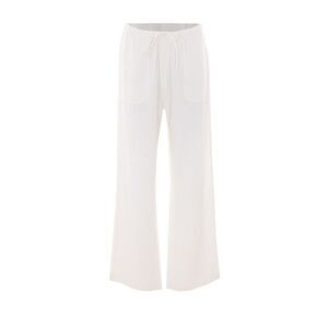 0 Women Drawstring Pants